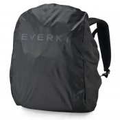 Everki Shield - regnskydd för Everki ryggsäckar