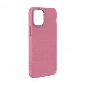 Pela Slim - Miljövänligt iPhone 12 mini case - Vinbär