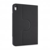 Pipetto iPad 10,9-tum (10:e gen) Rotating Folio - Black