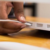 Twelve South MagicBridge - Connects Apple’s Wireless Keyboard to Magic Trackpad