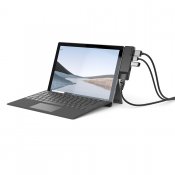 ALOGIC Surface Pro 7 Portable Hub 5-in-1