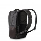 Everki Studio Slim Backpack 14.1 &quot;, also fits the MacBook Pro 15&quot;