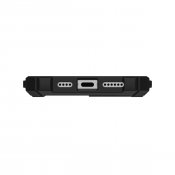 UAG Plasma XTE MagSafe for iPhone 16 Plus