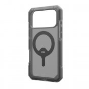 UAG Trooper MagSafe Case For iphone 17 Pro Max - Ash Grey