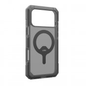 UAG Trooper MagSafe Case For iphone 17 Pro Max - Ash Grey