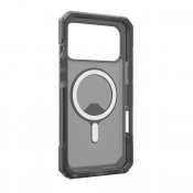 UAG Trooper MagSafe Case For iphone 17 Pro Max - Ash Grey