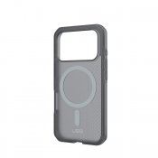UAG Dot Case with MagSafe for iPhone 17 Pro - Ash Black