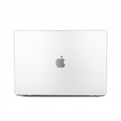 Moshi iGlaze for MacBook Pro 16" (2021)