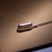 PLAUD NotePin «First Edition» inkl. komplett tilbehørskit - Solnedgang lilla