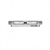 UAG Plyo MagSafe Case for iPhone 17 Air - White