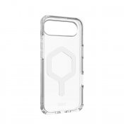 UAG Plyo MagSafe Case for iPhone 17 Air - White