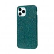 Pela Classic case for iPhone 12 Pro Max - Green