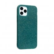 Pela Classic case for iPhone 12 Pro Max - Green