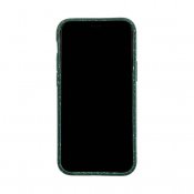 Pela Classic case for iPhone 12 Pro Max - Green