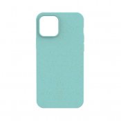 Pela Slim case for iPhone 12/12 Pro - Blue