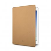 Twelve South SurfacePad til iPad Air Pro 9.7" - Sort