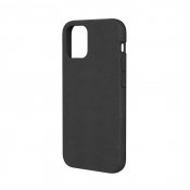 Pela Slim - Eco-Friendly iPhone 12 mini case - Black