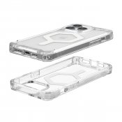 UAG Plyo MagSafe case for iPhone 15 Pro Max