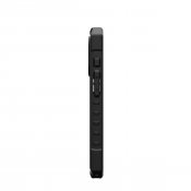 UAG Pathfinder Magsafe for iPhone 16 Pro - Black