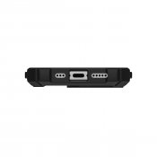 UAG Plasma XTE MagSafe for iPhone 16 Pro