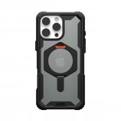 UAG Plasma XTE MagSafe for iPhone 16 Pro Max