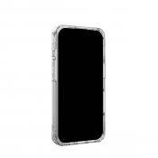 UAG Plyo MagSafe -kotelo iPhone 16 Pro -puhelimelle