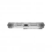 UAG Plyo MagSafe-etui for iPhone 16 Pro Max