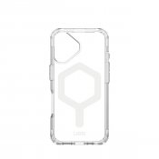 UAG Plyo MagSafe -kotelo iPhone 16:lle