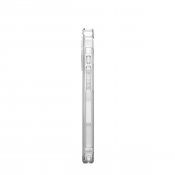 UAG Plyo for iPhone 16 - Ice