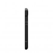 UAG Essential Armor MgSf iPhonelle 16e:lle - Musta