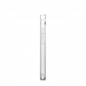 UAG Plyo for iPhone 16e - Ice