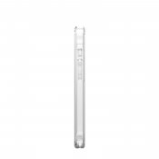 UAG Plyo for iPhone 16e - Ice