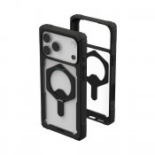 UAG Plasma XTE MagSafe Case for iPhone 17 Pro Max