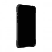 UAG Plasma XTE MagSafe Case for iPhone 17 Pro Max