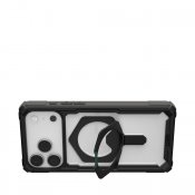 UAG Plasma XTE MagSafe Case for iPhone 17 Pro Max