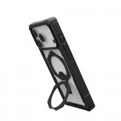 UAG Plasma XTE MagSafe Case for iPhone 17 Pro Max