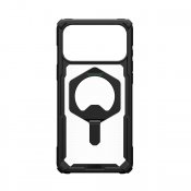 UAG Plasma XTE MagSafe Case for iPhone 17 Pro Max