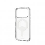 UAG Plyo MagSafe -kotelo iPhone 17 Pro:lle UAG Plyo MagSafe -kotelo iPhone 17 Pro:lle