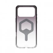 UAG Plyo MagSafe-etui for iPhone 17 Pro Max