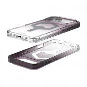 UAG Plyo MagSafe-etui for iPhone 17 Pro Max