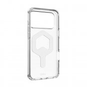 UAG Plyo MagSafe-etui for iPhone 17 Pro Max