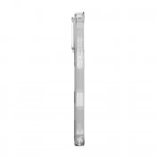 UAG Plyo MagSafe-etui for iPhone 17 Pro Max
