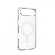 UAG Plyo MagSafe Case for iPhone 17 Air - White