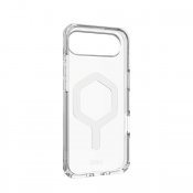 UAG Plyo MagSafe Case for iPhone 17 Air - White