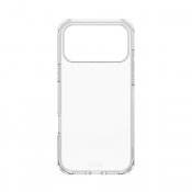 Urban Armor Gear iPhone 17 Pro Max Plyo - Is