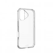 Urban Armor Gear Fodral för iPhone 17 Plyo - Ice