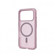 UAG Dot Case with MagSafe for iPhone 17 Pro - Lilac