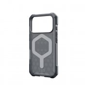 UAG Essential Armor MagSafe for iPhone 17 Pro - Ask Ask