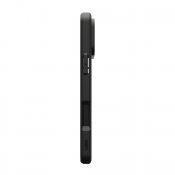 UAG Civilian Case for iPhone 17 Pro Max - Black