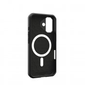 UAG Civilian Case for iPhone 17 - Black